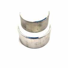 Set cuzineti 2 buc albastru sau rosu CF moto