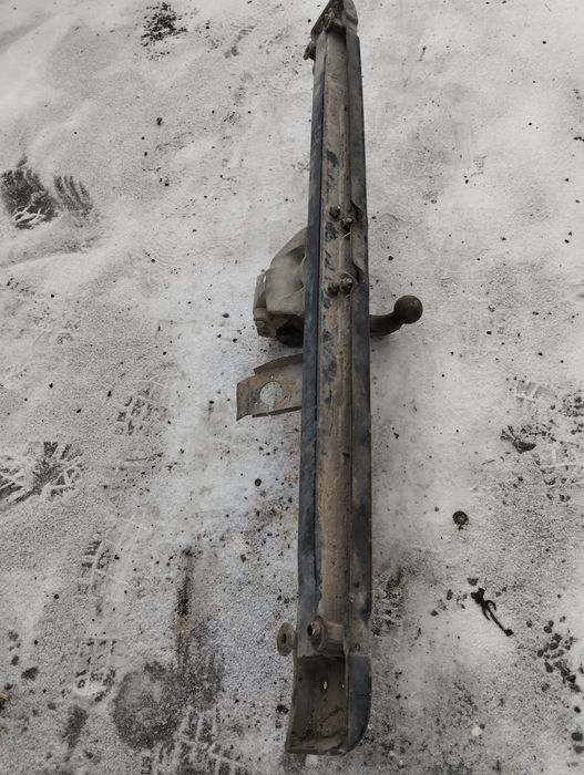 Фаркоп мерседес 190  продам