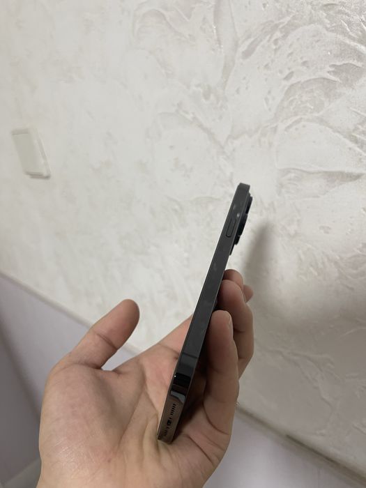 Айфон 14 про макс 256гб