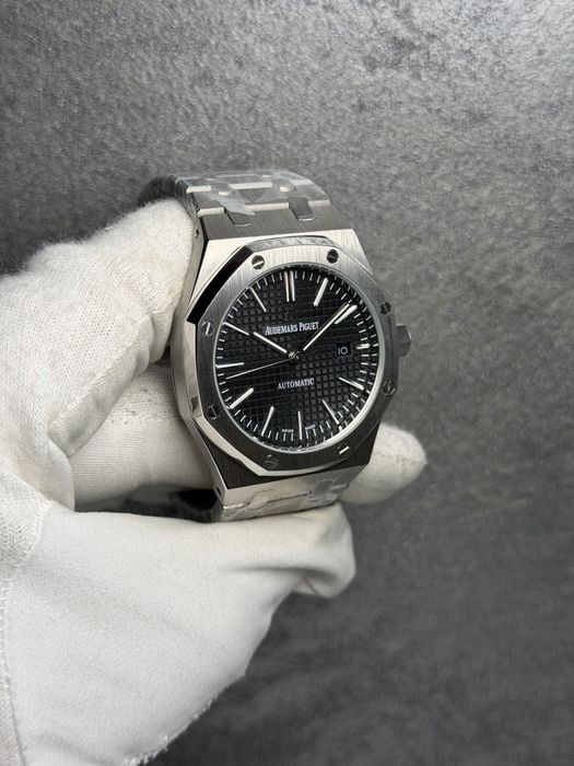 Audemars Piguet Automatic
