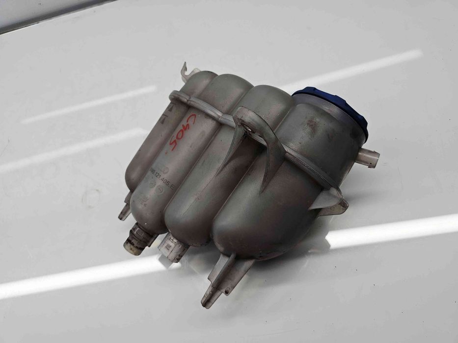 Vas expansiune Audi A4 (8W2, B9) [Fabr 2015-2023] 8W0121405E