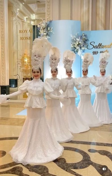 Көйлек сатылады ,