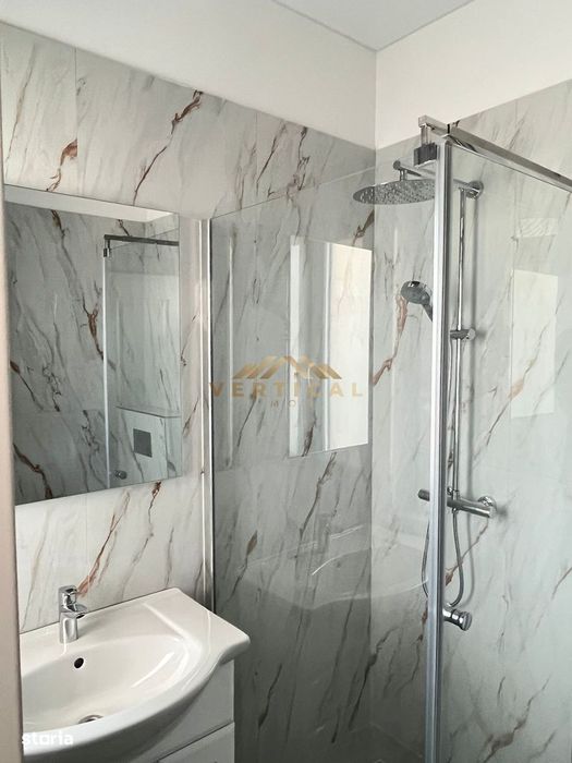 Casă P+1 cu Curte Proprie 321 , Berceni/Vidra