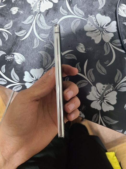 Samsung s 10e modeli