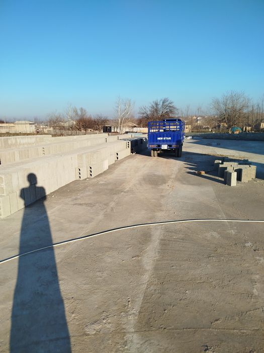 Kafolati yuq kafolat yuq