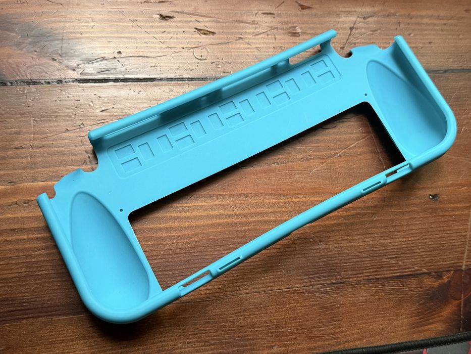 Чехол Nintendo switch OLED