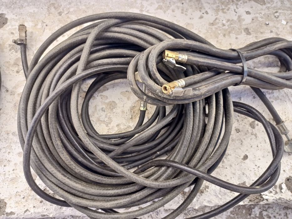 Продам цена договарная