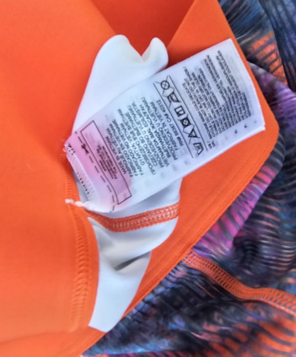 Adidas оригинален дамски клин Л размер