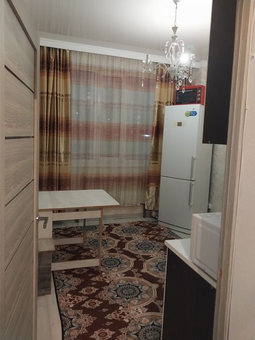 Сдам квартиру посуточно, по часам