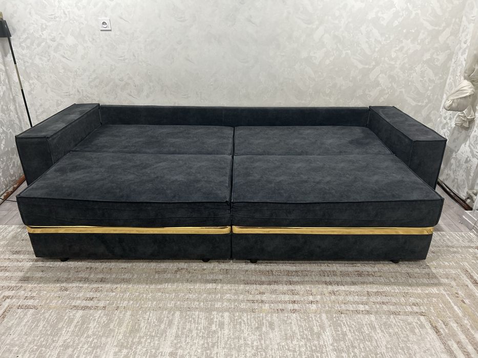 Продам диван срочно