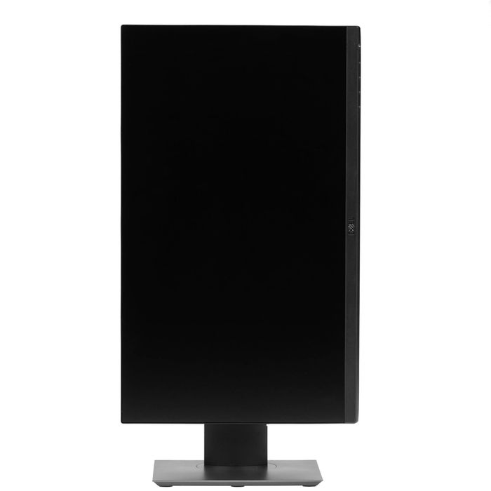 монитор dell p2219h