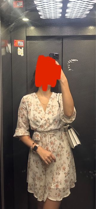 Модные качественные женские вещи