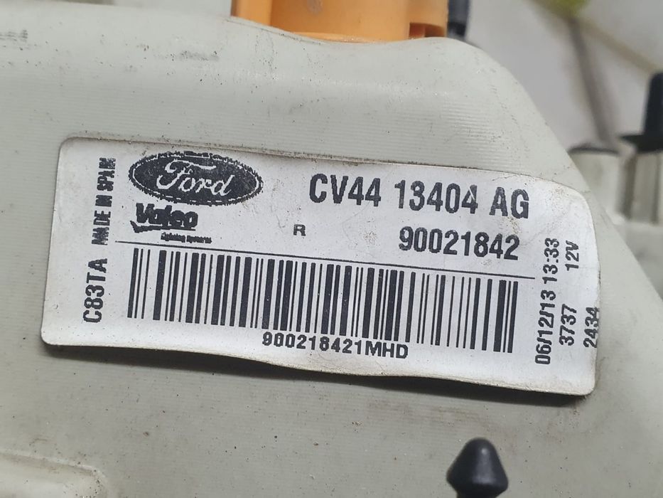 Stop dreapta CV4413404AG Ford Kuga 2 (2013 - 2020) 2.0 tdci 2.0 tdci DW10C