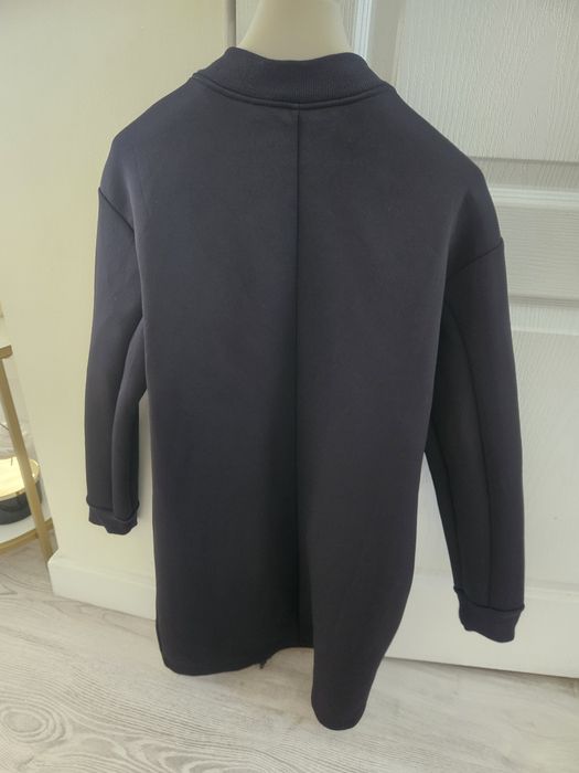 Haina Benetton din neopren