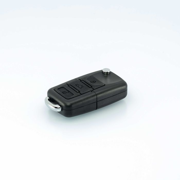 CHEIE Auto cu SIM + casca de copiat fara fir - Raspuns Automat