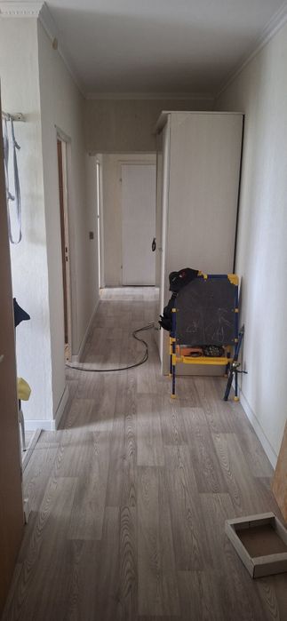 Продам квартиру  в 10