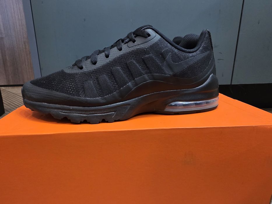 Мъжки маратонки NIKE