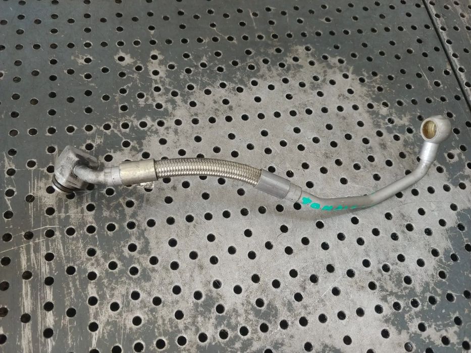 conducta ulei 1.5 b hybrid 46347813 alfa romeo tonale