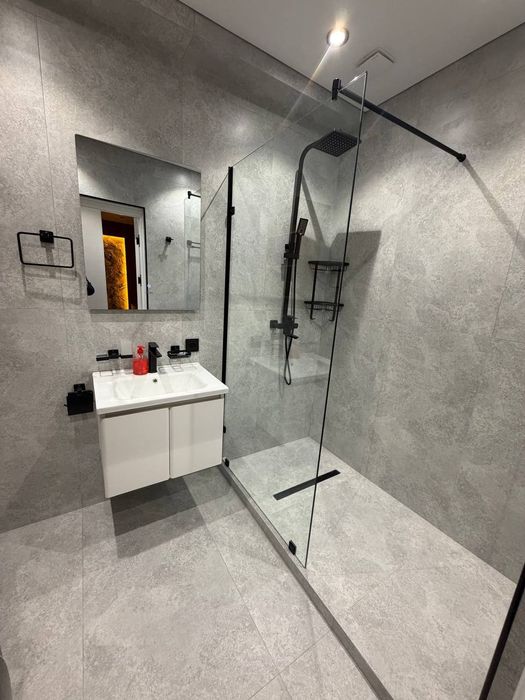 СРОЧНО!ПРОДАЁТСЯ 2/14/16 Мирабадский район
  ЖК " Mega Star House"
Ори