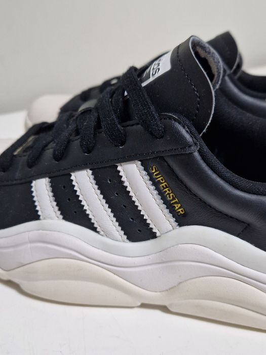 Дамски оригинални обувки Adidas