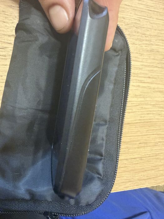 GARMIN edge 1030 plus