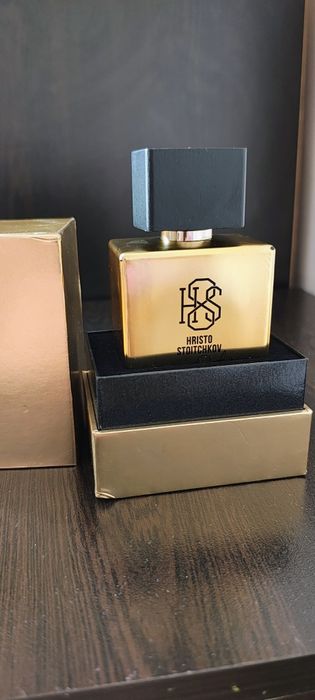 Продавам Дамски парфюми