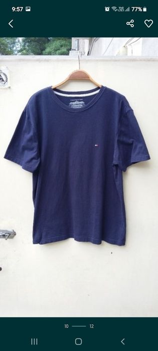Tommy Hilfiger-В Много Добро Сьстояние