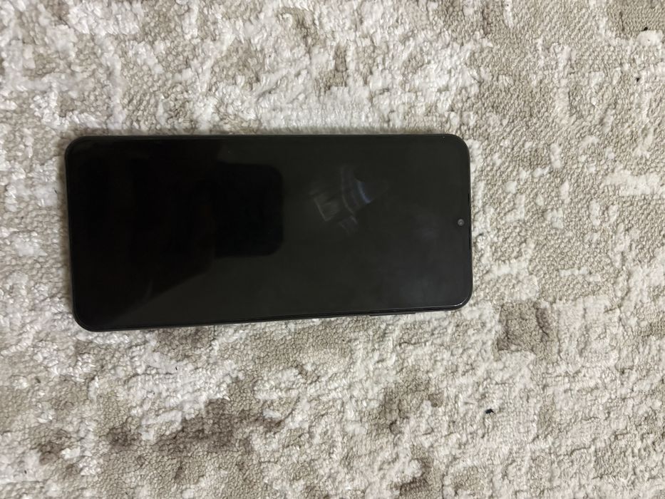 Самсунг А23 128гб минус жок