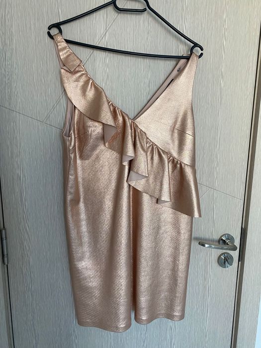 Красиви дамски рокли Junona, Mijel, H&M , Zara, Asos