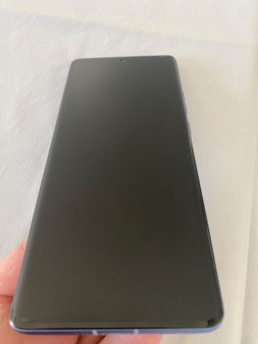 Motorola Edge 50 pro impecabil
