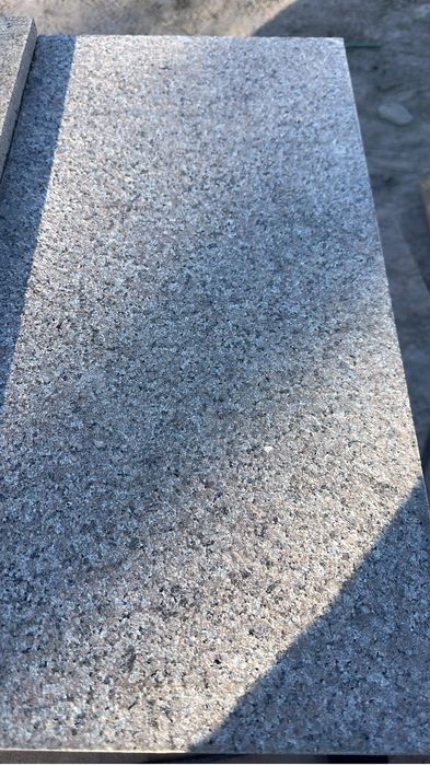 Монтаж гранить Травертин Мрамор Облицовка фассада