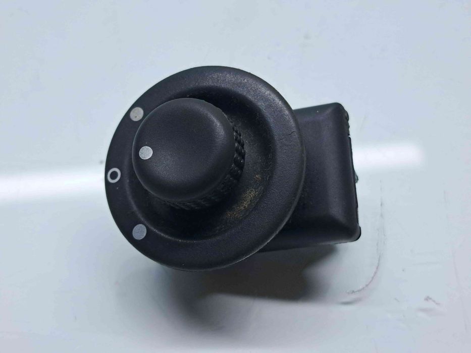 Buton reglaj oglinzi  Dacia Duster [Fabr 2010-2016] 255706283R