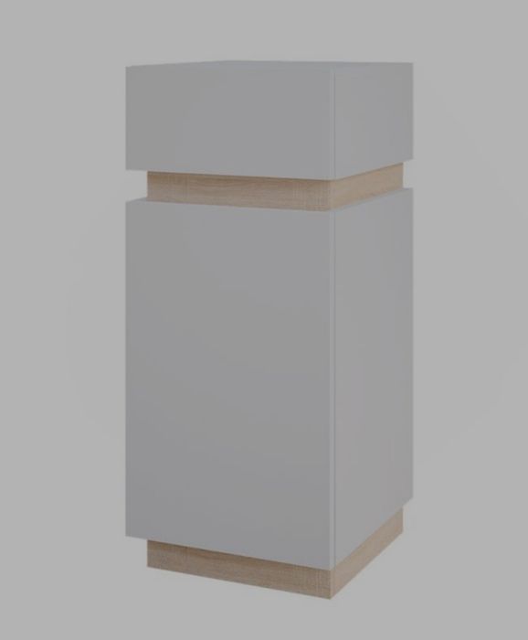 Среден шкаф Vicco 6048