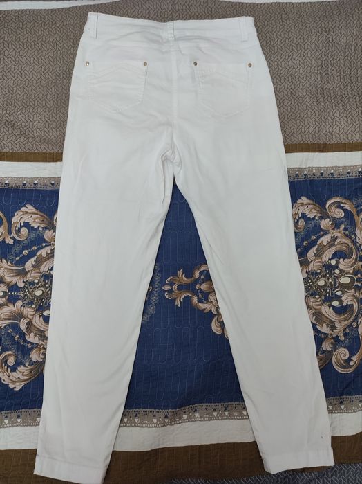 Продаю женские брюки 7/8