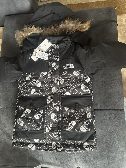 Продам Зимнюю Куртку