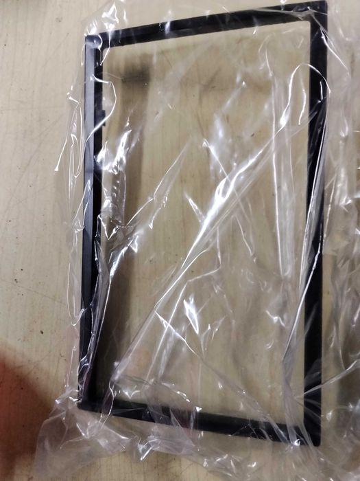 Мултимедия андроид 7 инча