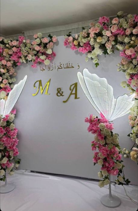 600.000 оформление хизмати оформление свадьбы Oformleniya xizmati to’y