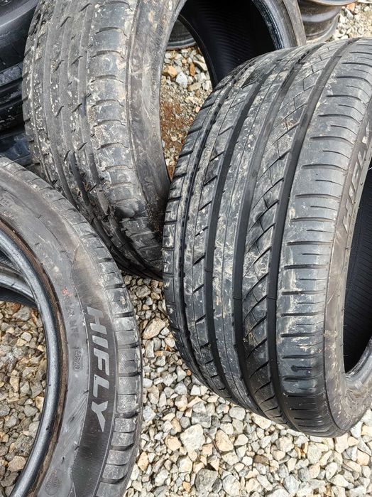 17"джанти летни гуми спорт пакет