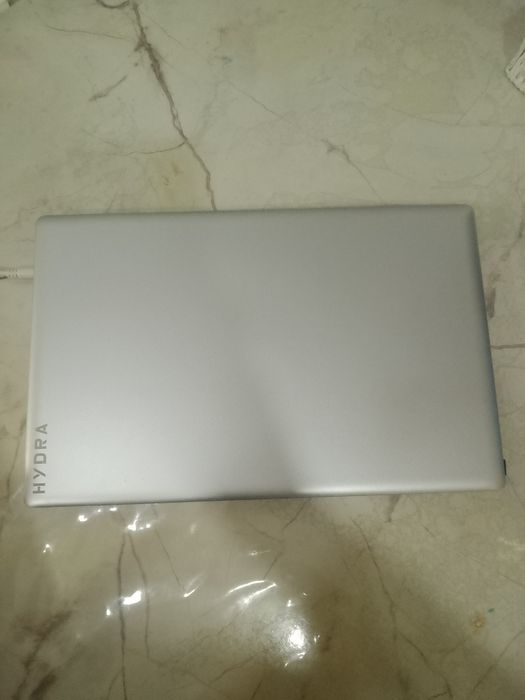 Продам ноутбук HYDRA home H21