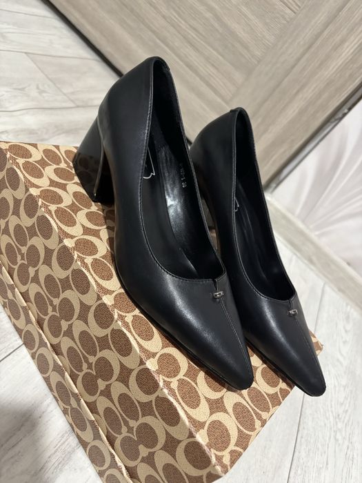 продам туфли.                                                        .