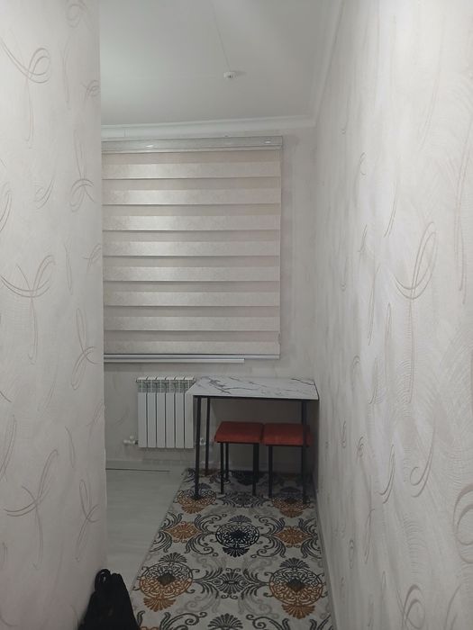 Квартира ижарага берилади