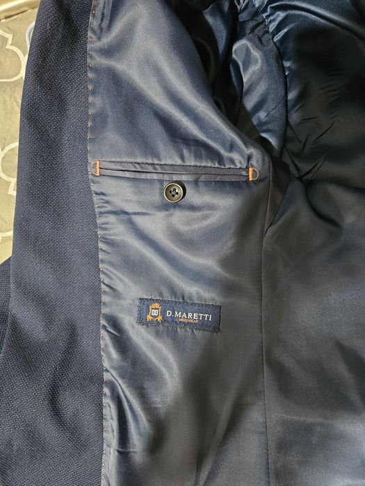 Костюм двойка 46 размер