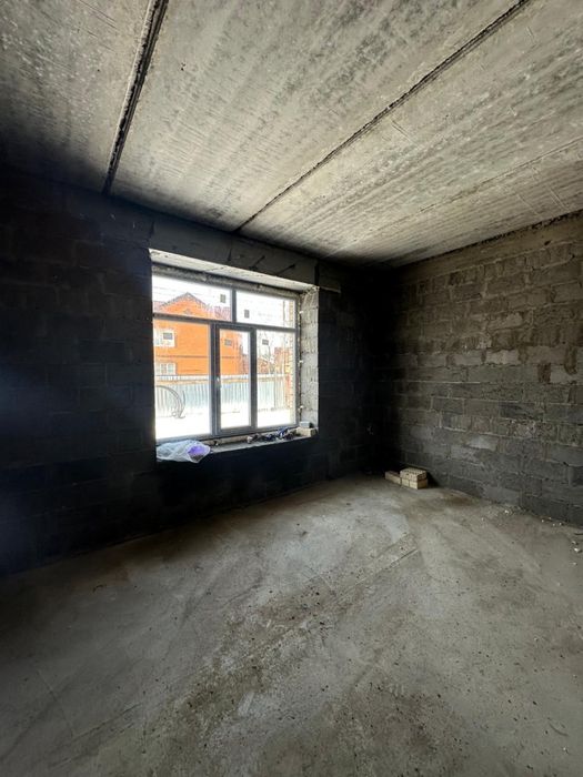 Продается Танхаус Плодовощной Дина