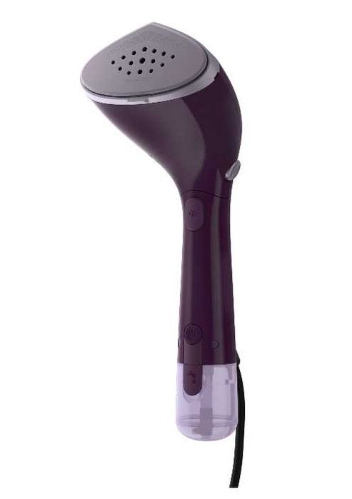 Aparat de călcat vertical portabil Philips STH7050/30 Seria 7000