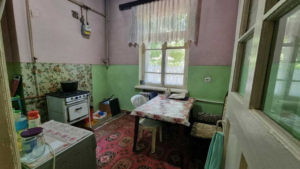 СРОЧНО продается Квартира
