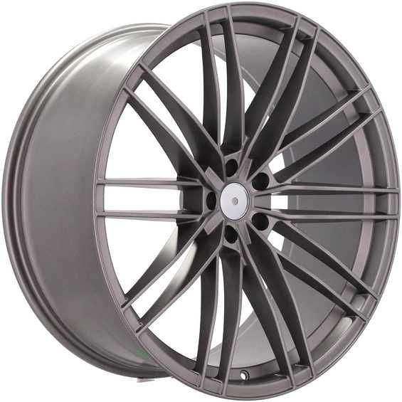 22" 23" Джанти ABT Style Ауди 5x112 Audi Q7 4M SQ7 RSQ7 Q8 SQ8 RSQ8 RS