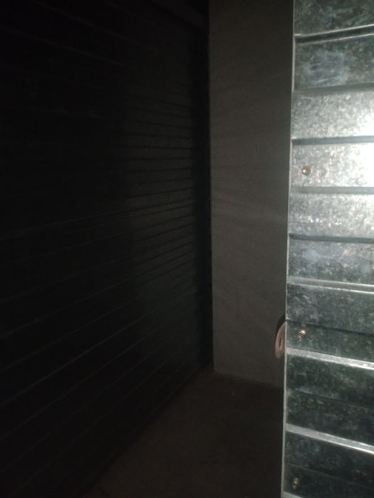 Продам кладовку 4 кв/2