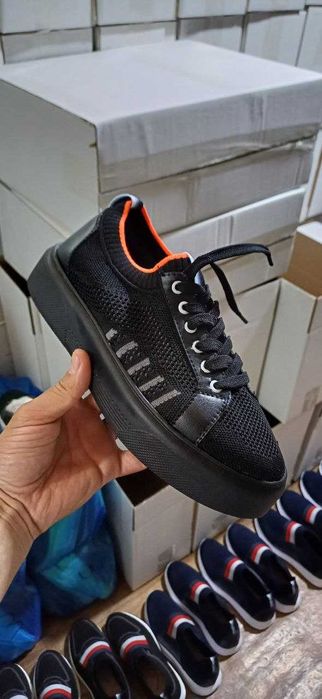 Мужские обуви оптом