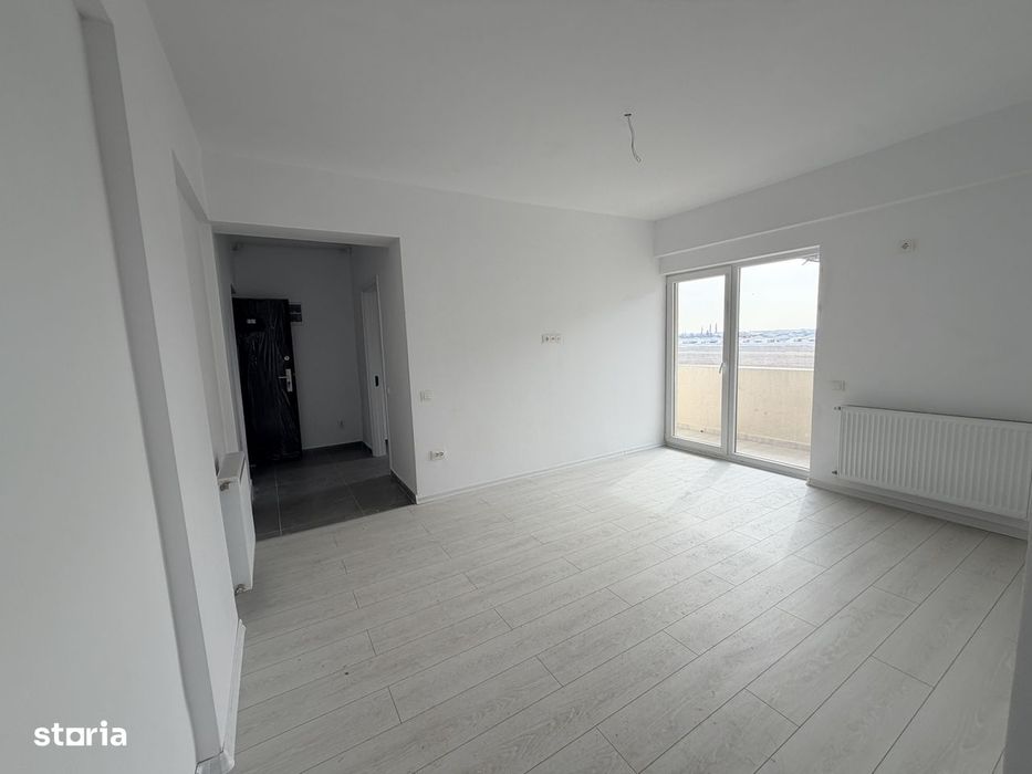 Apartament 2 camere mutare imediata