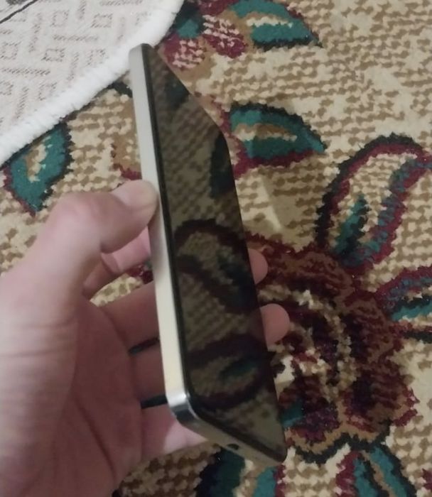 Виво в25е 128 гб